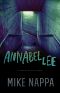 [Coffey & Hill 01] • Annabel Lee